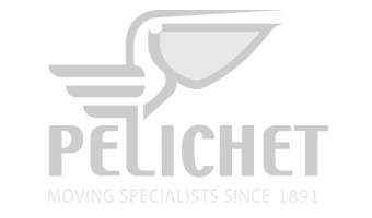 logo-pelichet_edited